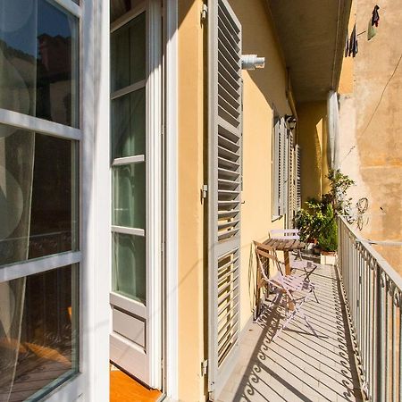 Porta Nuova & Parco Del Valentino Roomy Flat Turin Extérieur photo