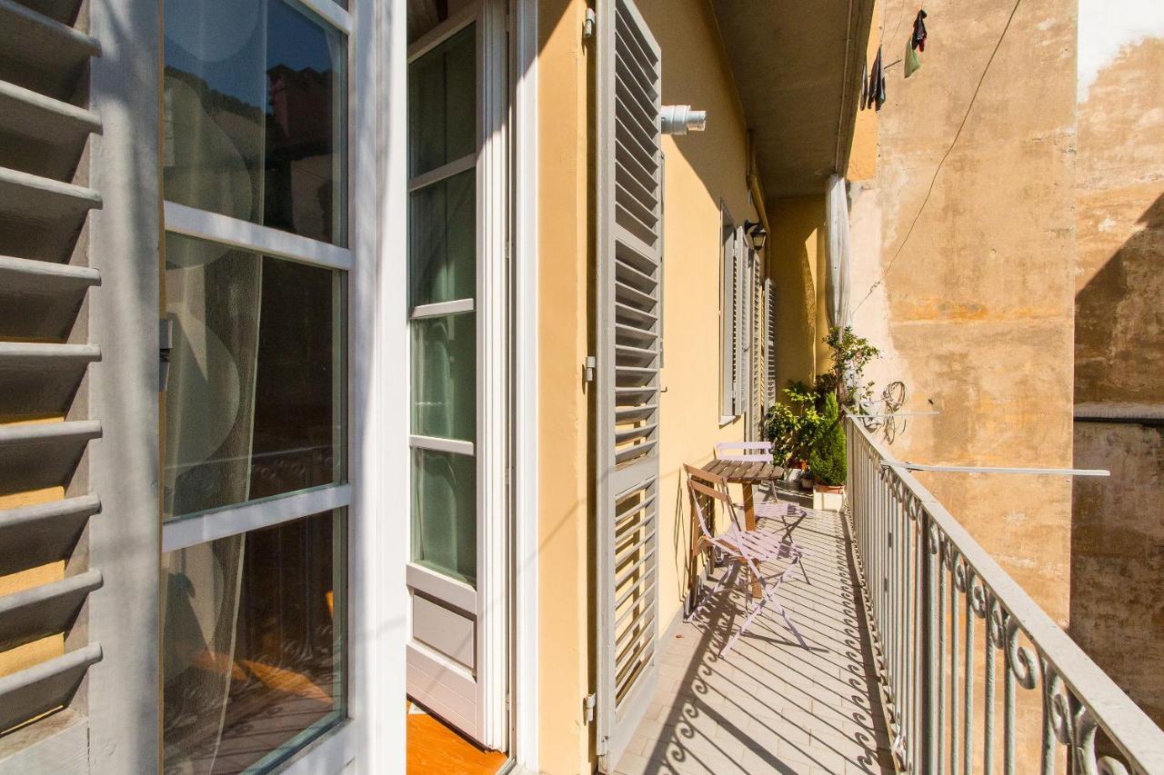Porta Nuova & Parco Del Valentino Roomy Flat Turin Extérieur photo